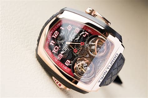 jacob and co watch replica|jacob and co tourbillon watch.